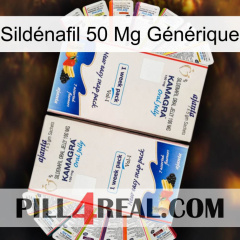 Sildénafil 50 Mg Générique kamagra1